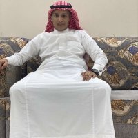 عماد (@_3madbader) 's Twitter Profile