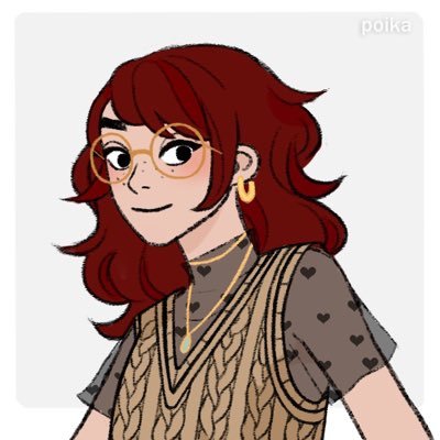 moragonmars's profile picture. 🏴󠁧󠁢󠁳󠁣󠁴󠁿🤍