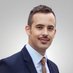Vincent Roy-Di Piazza (@roydipiazza) Twitter profile photo Vincent Roy-Di Piazza (@roydipiazza) Twitter profile photo