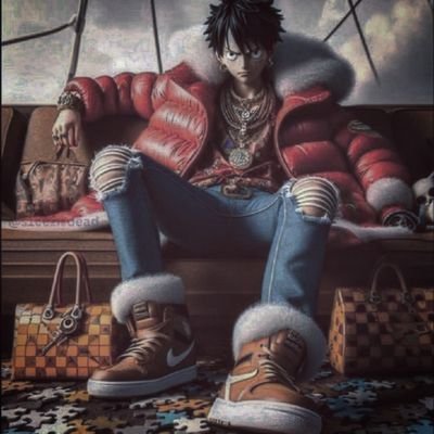 Rapper