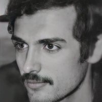 اياد العلي (@eyaaad_df0) 's Twitter Profile