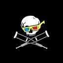 Janie Graham - @Janisaur - Twitter