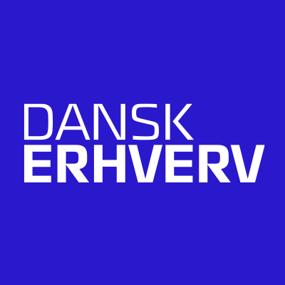 DanskErhverv Profile Picture