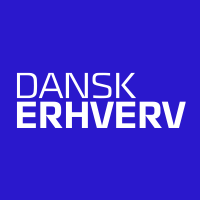 Dansk Erhverv (@danskerhverv) 's Twitter Profile