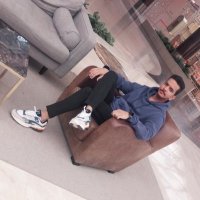 خالد البلوشي (@khalid_d164) Twitter profile photo