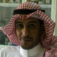 ABDULLAH (@kmtx44) 's Twitter Profile