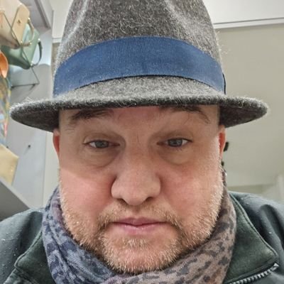FabiomasiFm's profile picture. 