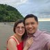 maryleigh (@jewel3417) Twitter profile photo maryleigh (@jewel3417) Twitter profile photo