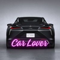 Car Lover(@lover_car11903) 's Twitter Profile Photo