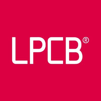 LPCB