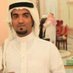سالم (@saleem9891l) Twitter profile photo سالم (@saleem9891l) Twitter profile photo