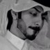 Mohammod Ahmad (@buxlllly117) Twitter profile photo Mohammod Ahmad (@buxlllly117) Twitter profile photo