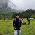 Harly air Langga (@airlangga150700) Twitter profile photo Harly air Langga (@airlangga150700) Twitter profile photo