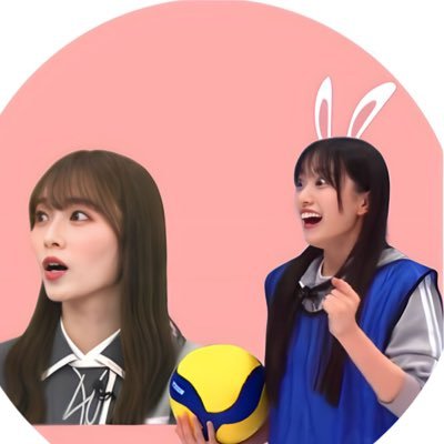 マンホールの蓋の上 🕳️❤️推し守屋麗奈 村井優 #らびゅーず 🐇00line 🚹 タメ🙆♂️ (佐藤愛桜❤️🌸)