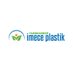 Tarım Kredi İmece Plastik (@tkimeceplastik) Twitter profile photo