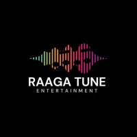 Raaga Tune Entertainment(@RaagaTune) 's Twitter Profile Photo