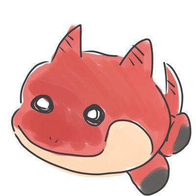 光指す道となれ！かじゅくん (ヒース)さんのプロフィール画像