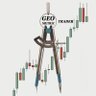 keepleanandsexy's profile picture. " each price equals its previous movement " By Geometric trader. 

follow me for future financials analysis.