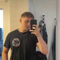 oskvr (@oskvrxd) 's Twitter Profile