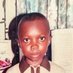 Emeka Must Shine ‘23 ✨ Profile picture