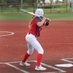 Alyssa Trapani 2025 (@alyssa_trapani) Twitter profile photo Alyssa Trapani 2025 (@alyssa_trapani) Twitter profile photo