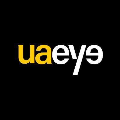 UAEYE Profile Picture