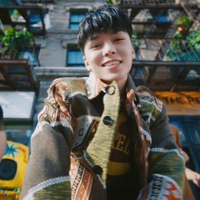 CarDoor Rennさんのプロフィール画像