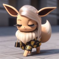 la derpa🫦 (@ashtree17) 's Twitter Profile