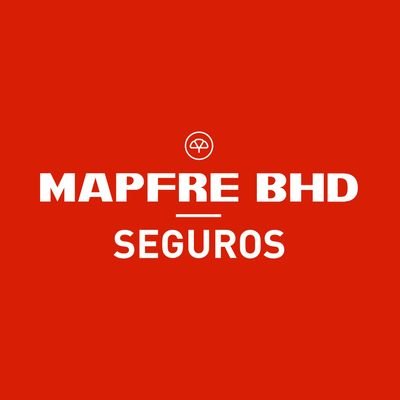 MAPFRE BHD SEGUROS REPÚBLICA DOMINICANA