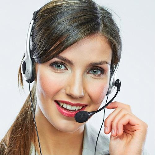 Cetishea154231's profile picture. 