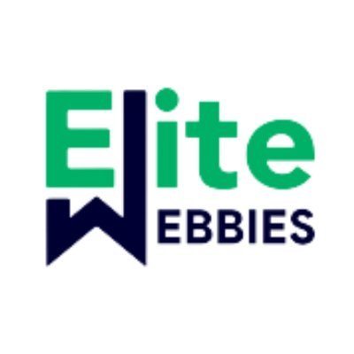 At Elite Webbies, we stand as your foremost digital product design and development partner in India.