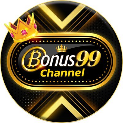 marketb2348263's profile picture. Bonus99 เว็บไซต์ที่ให้บริการดีที่สุด 2023  แจกฟรี 300 แอดไลน์ 📲: @Bonus99.com