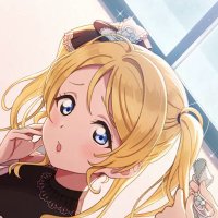 rylemayura (@rylemayura) 's Twitter Profile Photo