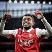 theguythatknowsball (@guyknowsball) 's Twitter Profile
