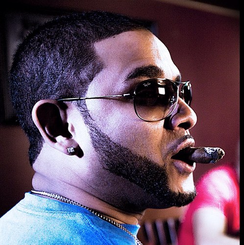 nesflashlife's profile picture. Flash Life Clothing A Style Everyone Should Be Familiar With!