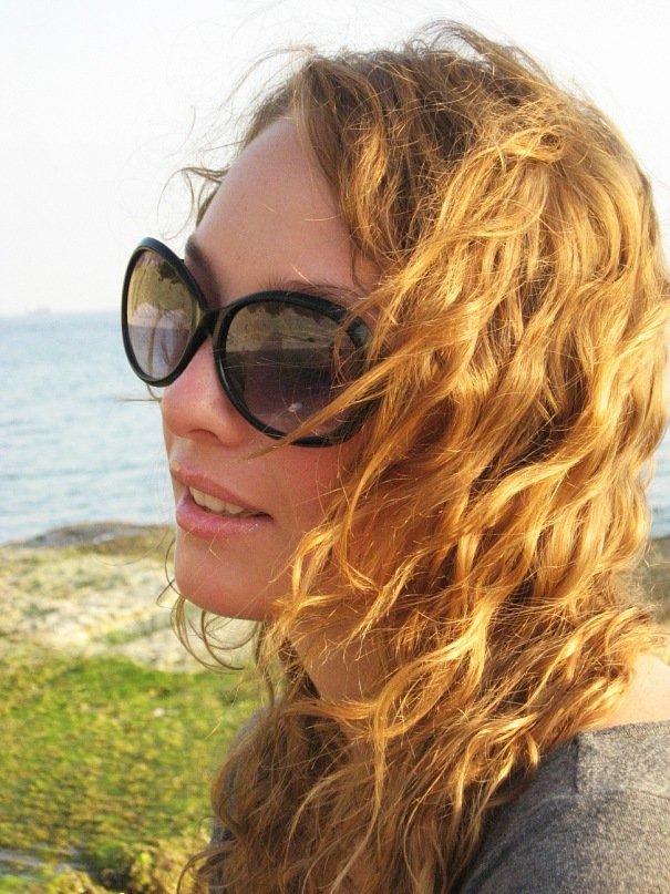 KProtolabs42234's profile picture. 