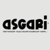 asgari (@asgaridergi) Twitter profile photo asgari (@asgaridergi) Twitter profile photo