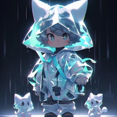 tomo82309's profile picture. よろしくお願いします。