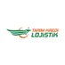 Tarım Kredi Lojistik (@tklojistik) Twitter profile photo Tarım Kredi Lojistik (@tklojistik) Twitter profile photo