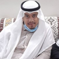 جابر العلي (@gaber_d22) 's Twitter Profile