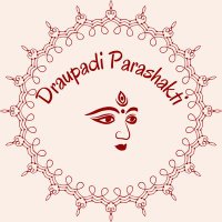 Draupadi ParaShakti(@draupadi_shakti) 's Twitter Profile Photo