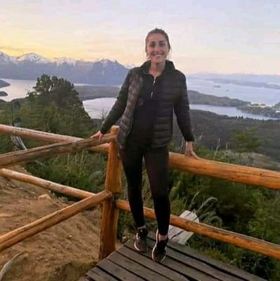 FerAcosta0's profile picture. 