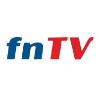 FNTV(@fntvcom) 's Twitter Profile Photo