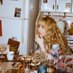 りんりん (@rrrin_rin_) Twitter profile photo りんりん (@rrrin_rin_) Twitter profile photo