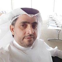سلطان الشرقي (@sultan7666) 's Twitter Profile Photo سلطان الشرقي (@sultan7666) 's Twitter Profile Photo