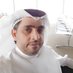 سلطان الشرقي (@sultan7666) Twitter profile photo سلطان الشرقي (@sultan7666) Twitter profile photo