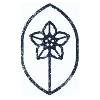 National Famine Museum | Strokestown Park (@strokestownpark) 's Twitter Profile Photo National Famine Museum | Strokestown Park (@strokestownpark) 's Twitter Profile Photo