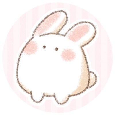 眺めてます。イラストとVとストグラたくさん、あと趣味。いいねとリツイート。