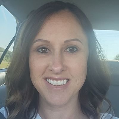 💊🥼Nurse Practitioner🩺💉
🥎Sports Mom🏐
⚡️Line Wife🥾