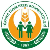 Tarım Kredi Kooperatifleri Tekirdağ Bölge Birliği (@tkktekirdag) 's Twitter Profile